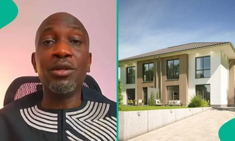 Copy of Legit.ng Article_with_disclaimer 1920*1080 – 11