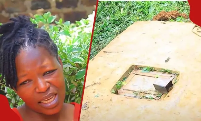 Copy of TUKO 1920*1080 – 4