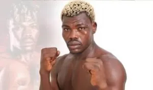 Ghana: La boxe suspendue après deux décès en 6 mois