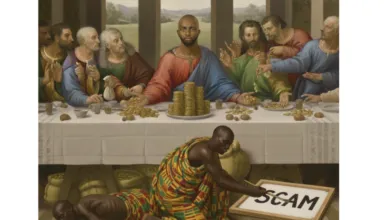 JAD-Last Supper or Long Con_2