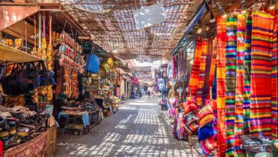 L_Afrique-enregistre-la-croissance-touristique-la-plus-rapide-au-monde-en-2025-
