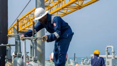 L_Inde-refuse-le-pétrole-américain-pour-celui-de-ce-pays-ouest-africain