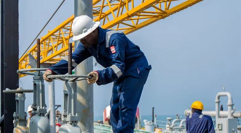 L_Inde-refuse-le-pétrole-américain-pour-celui-de-ce-pays-ouest-africain