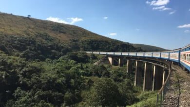 La-Chine-conclut-un-accord-de-1_4-milliard-de-dollars-avec-deux-pays-africains-pour-moderniser-le-re