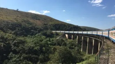 La-Chine-conclut-un-accord-de-1_4-milliard-de-dollars-avec-deux-pays-africains-pour-moderniser-le-re