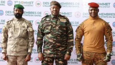 Le-Burkina-Faso_-le-Mali-et-le-Niger-se-retirent-de-la-Cour-Pénale-Internationale-_CPI
