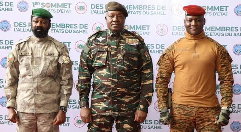 Le-Burkina-Faso_-le-Mali-et-le-Niger-se-retirent-de-la-Cour-Pénale-Internationale-_CPI