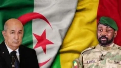 Le-Mali-porte-plainte-contre-l_Algérie-devant-la-CIJ