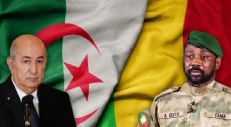 Le-Mali-porte-plainte-contre-l_Algérie-devant-la-CIJ