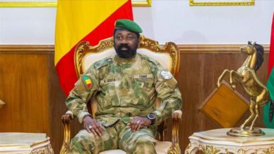 Le Mali signe sept nouveaux accords miniers dans le cadre d&rsquo;un code révisé