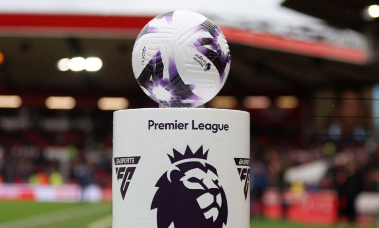 Nottingham Forest v Liverpool FC – Premier League