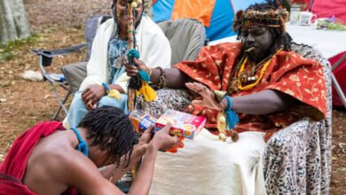 Le-«-roi-»-ghanéen-risque-d_être-expulsé-d_Écosse-après-avoir-proclamé-un-royaume-africain