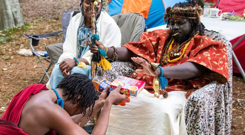 Le-«-roi-»-ghanéen-risque-d_être-expulsé-d_Écosse-après-avoir-proclamé-un-royaume-africain