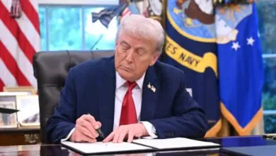 Les-États-Unis-ajoutent-un-troisième-pays-africain-à-leur-programme-de-visas-