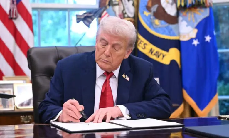 Les-États-Unis-ajoutent-un-troisième-pays-africain-à-leur-programme-de-visas-