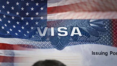 Les États-Unis lèvent les restrictions de visa pour ce pays ouest-africain