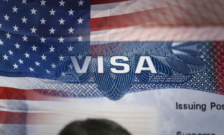 Les États-Unis lèvent les restrictions de visa pour ce pays ouest-africain