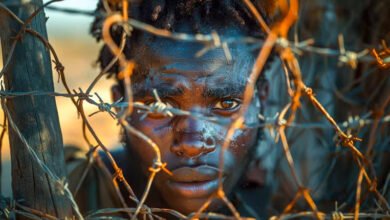 Les-pays-africains-sont-à-la-traîne-dans-l_indice-mondial-de-sécurité-2025