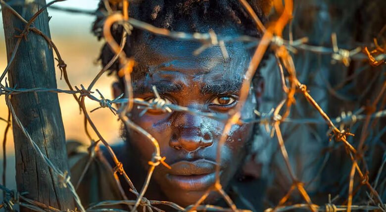 Les-pays-africains-sont-à-la-traîne-dans-l_indice-mondial-de-sécurité-2025