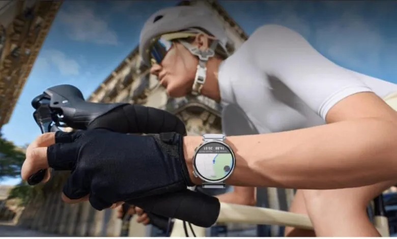 Montres connectées2