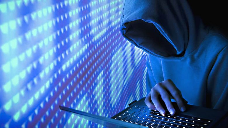 Quatre pays africains sont considérés comme des foyers de cybercriminalité