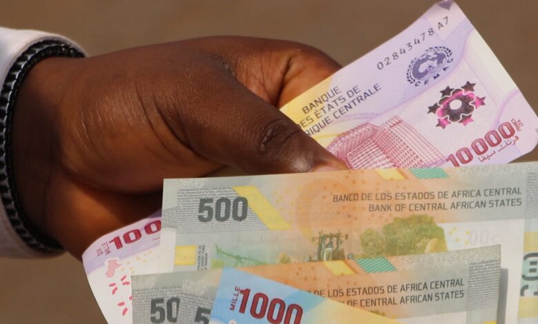 Salaire minimum réel (annuel, USD)
