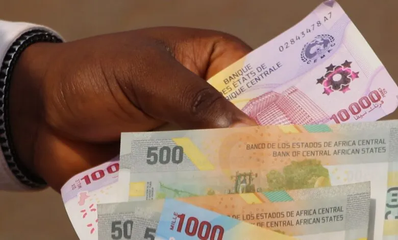 Salaire minimum réel (annuel, USD)