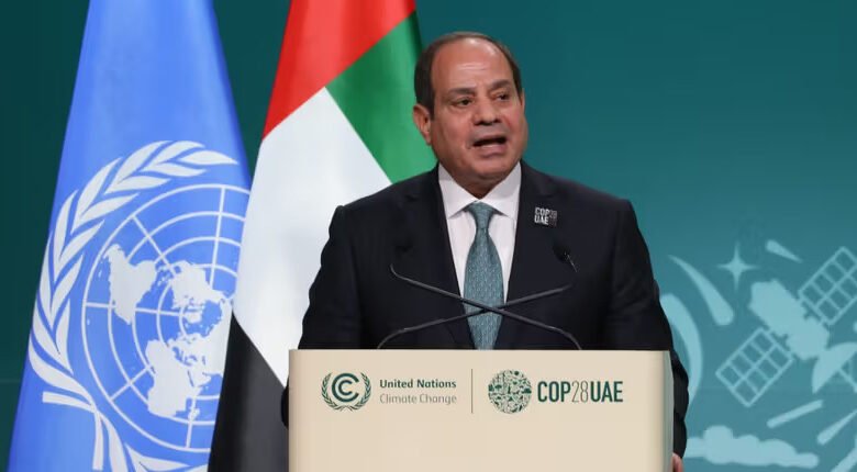 Sommet-des-BRICS-le-président-égyptien-critique-l_ONU-dans-un-discours-enflammé