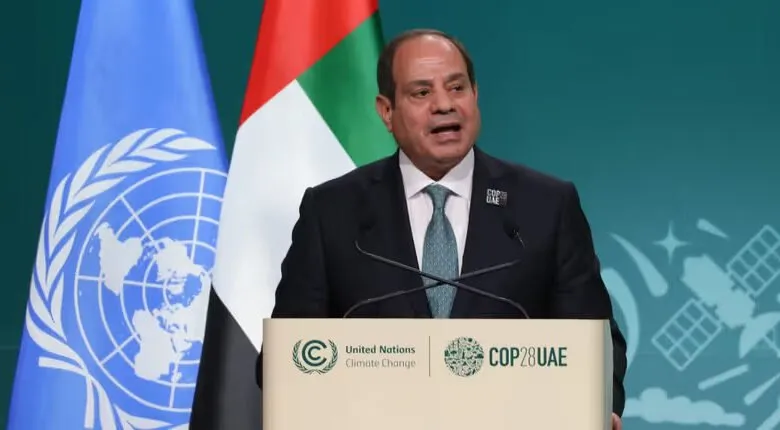 Sommet-des-BRICS-le-président-égyptien-critique-l_ONU-dans-un-discours-enflammé