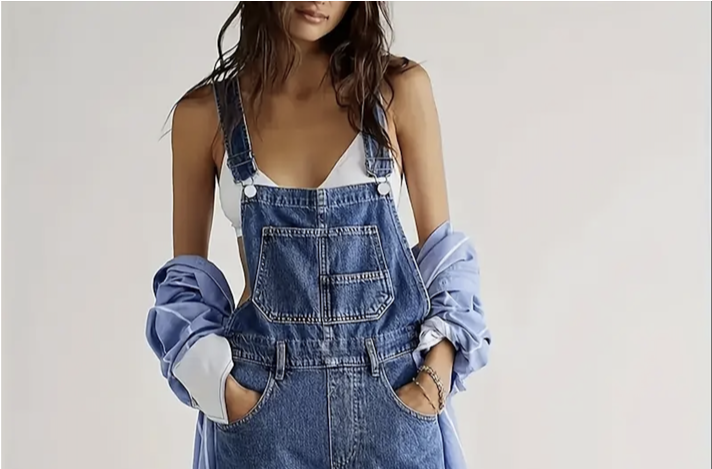 Tendances_main