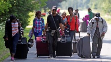 Top-10-des-pays-africains-comptant-le-plus-de-migrants-aux-États-Unis-