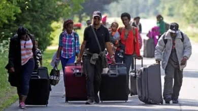 Top-10-des-pays-africains-comptant-le-plus-de-migrants-aux-États-Unis-