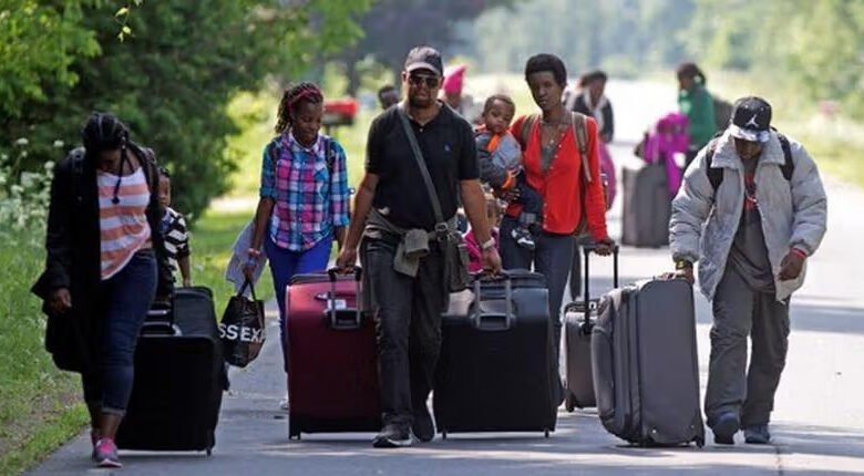 Top-10-des-pays-africains-comptant-le-plus-de-migrants-aux-États-Unis-