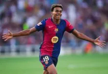 fortune de Lamine Yamal