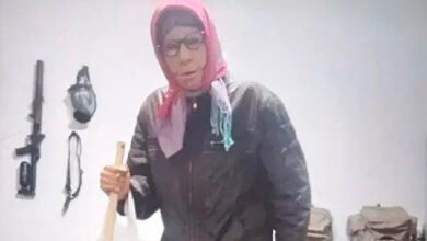 jeune-se-fait-passer-pour-une-grand-mere-en-Russie