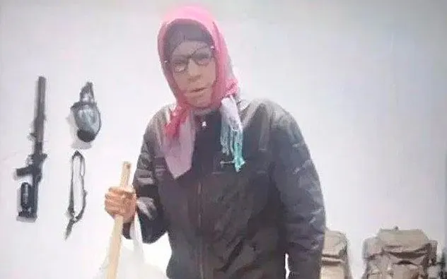 jeune-se-fait-passer-pour-une-grand-mere-en-Russie