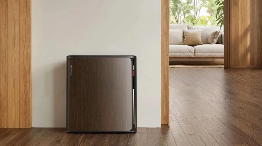 Comment raccorder un kit solaire à une installation domestique existante ?