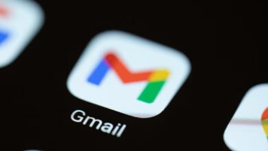 183-millions-de-mots-de-passe-Gmail-auraient-été-volés-suite-à-une-fuite-de-données