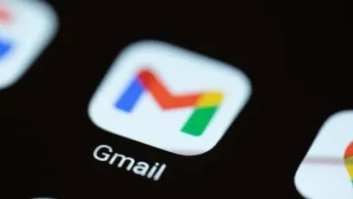 183-millions-de-mots-de-passe-Gmail-auraient-été-volés-suite-à-une-fuite-de-données