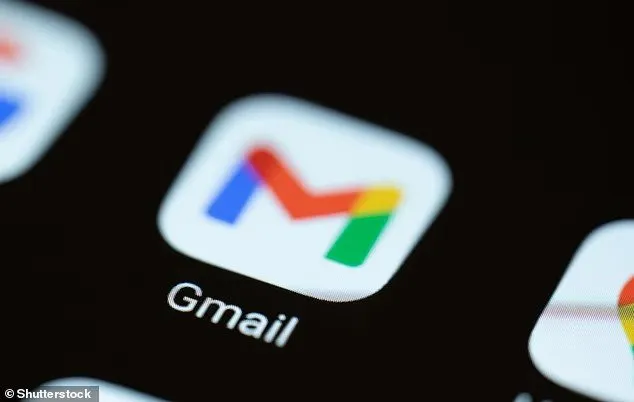 183-millions-de-mots-de-passe-Gmail-auraient-été-volés-suite-à-une-fuite-de-données