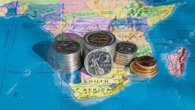 27-pays-africains-classés-parmi-les-économies-mondiales-présentant-les-plus-hauts-risques-financi