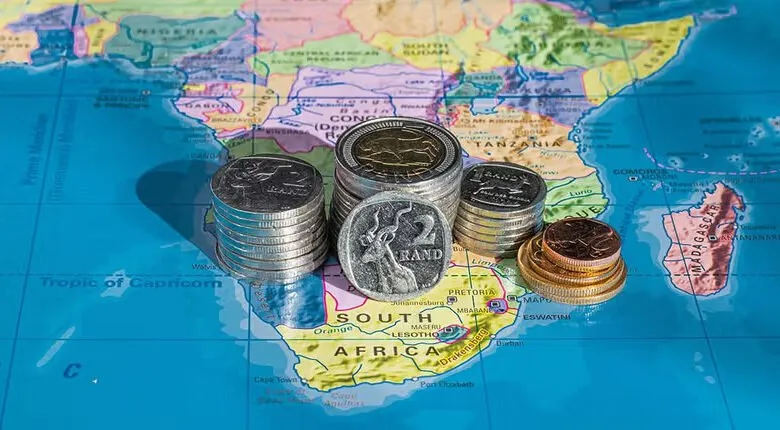27-pays-africains-classés-parmi-les-économies-mondiales-présentant-les-plus-hauts-risques-financi