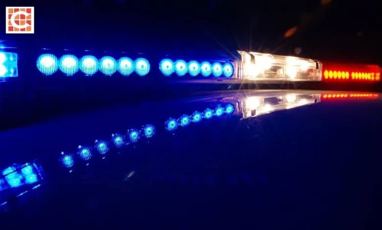 Afrique du sud – Il ti.re sur sa femme et sa belle-sœur avant de retourner l’ar.me contre lui