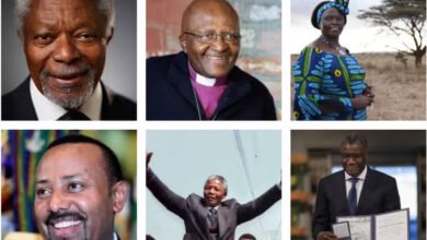 De-Mandela-à-Abiy-Ahmed-les-Africains-qui-ont-remporté-le-prix-Nobel-de-la-paix-