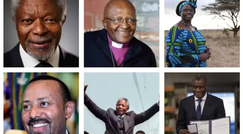 De-Mandela-à-Abiy-Ahmed-les-Africains-qui-ont-remporté-le-prix-Nobel-de-la-paix-