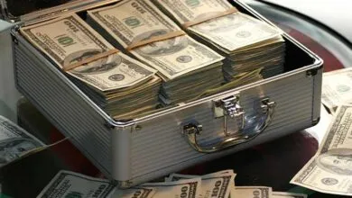 Deux pays africains retirés de la liste de surveillance internationale du blanchiment d’argent