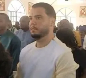 Sierra Leone : un baron de la dr0gue serait protégé par la présidence grâce à la fille du chef de l'État