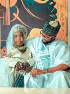 Nigeria : des tiktokeurs ordonnés à se marier pour avoir publié des vidéos “indécentes”