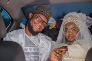 Nigeria : des tiktokeurs ordonnés à se marier pour avoir publié des vidéos “indécentes”