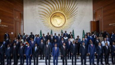 L_Union-africaine-lance-un-plan-de-30-milliards-de-dollars-pour-relancer-le-secteur-aérien